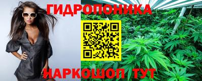 СК Бузулук
