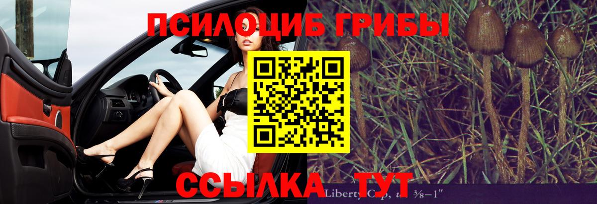 наркотики  Вход с VPN  Азов  Галлюциногенные грибы ЛСД  Галлюциногенные грибы мухоморы 